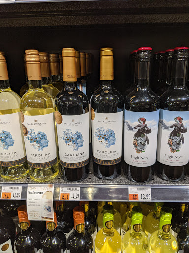 Supermarket «Price Chopper», reviews and photos, 2 Worcester Rd, Webster, MA 01570, USA