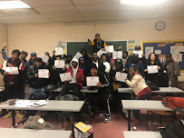 Sec-curity Safety Center - New York & New Jersey - Photo 7 - Car repair in Jamaica, NY, Queens