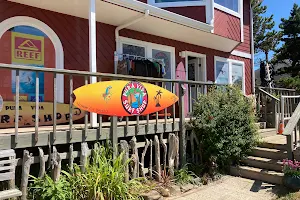 Pura Vida Surf Shop image