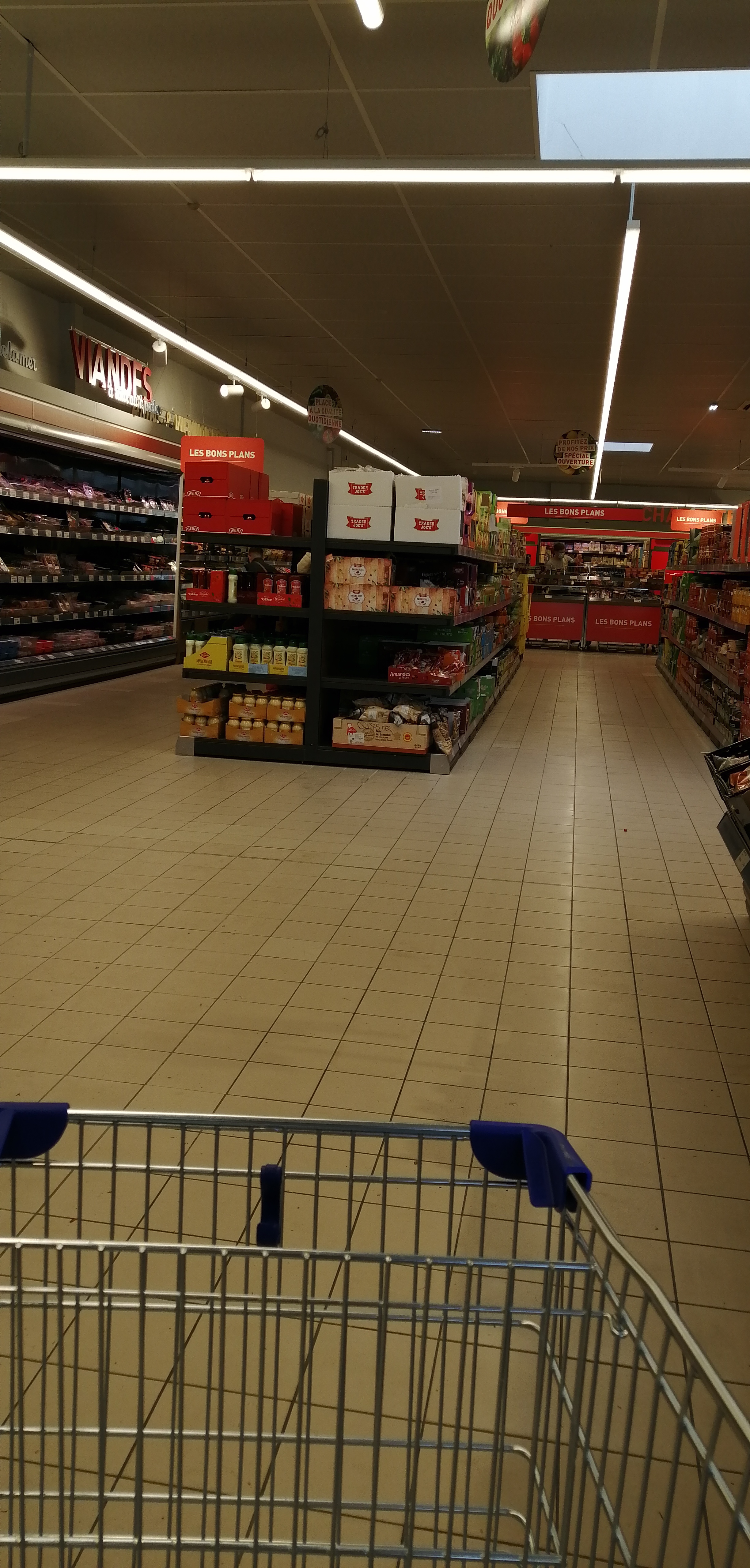 Photo n° 4 de l'avis de KingEvanT. fait le 13/05/2021 à 17:06