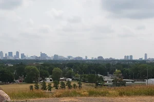 Westview Off-leash Dog Park image