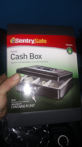 Department Store «Walmart Supercenter», reviews and photos, 1950 Anderson Hwy, Powhatan, VA 23139, USA