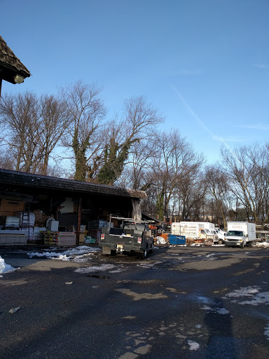 Home Improvement Store «Edison Millwork & True Value Hdw», reviews and photos, 9 Old Post Rd, Edison, NJ 08817, USA