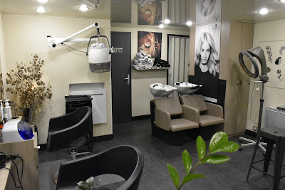 Salon Ô'Naturelle à Annecy