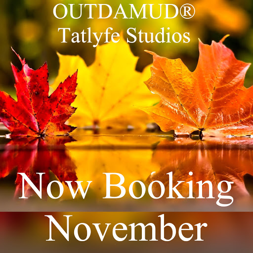 Explore ankle heart tattoo ideas, creative tattoo ideas in Savannah, available at Tatlyfe Studios