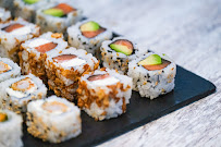 Photos du propriétaire du Restaurant de sushis Easy Sushi - Toulon - n°4