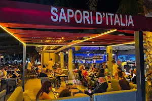 SAPORI D'ITALIA image
