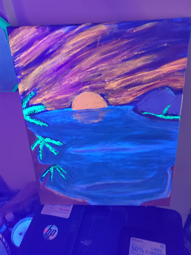 Shoe Store «Shoe Carnival», reviews and photos, 201 Commons Dr, Chicago Ridge, IL 60415, USA