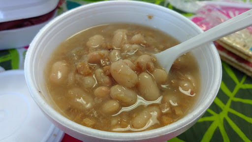 Furniture Store «Country Food & Furniture», reviews and photos, 1901 Anderson Hwy, Powhatan, VA 23139, USA