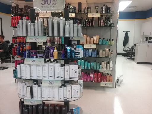 Hair Salon «SmartStyle Hair Salon», reviews and photos, 34520 16th Ave S, Federal Way, WA 98003, USA