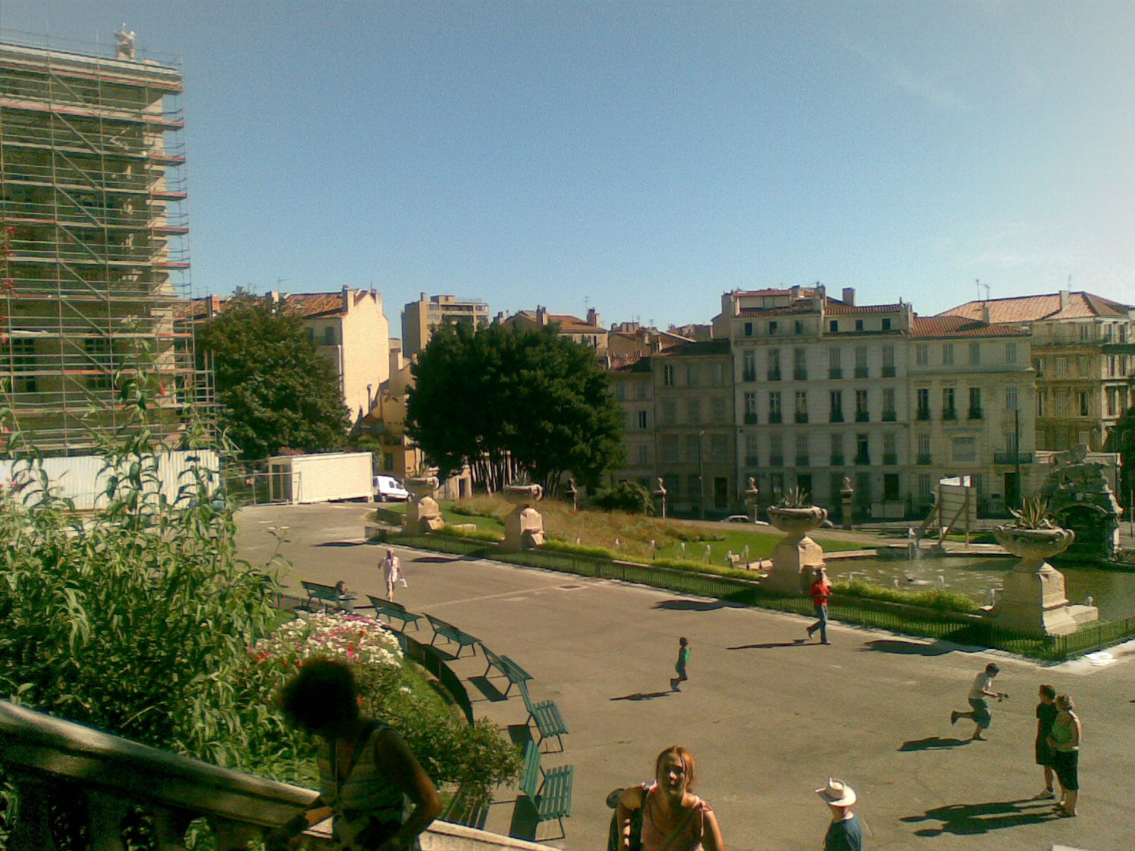 Photo n° 13 de l'avis de Café.a fait le 26/08/2022 à 06:23