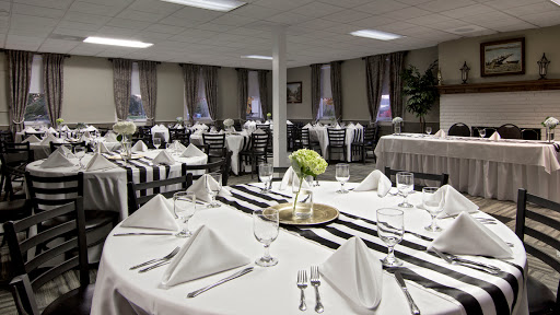 Banquet Hall «Blossom Heath Inn», reviews and photos, 24800 Jefferson Ave, St Clair Shores, MI 48080, USA