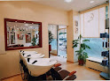Photo du Salon de coiffure Espace Coiffure 98 à Boulogne-Billancourt