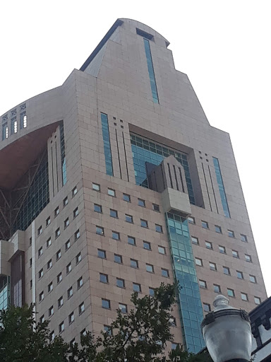 Health Insurance Agency «Humana Inc», reviews and photos