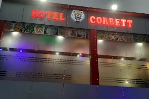 Corbett Restaurant image