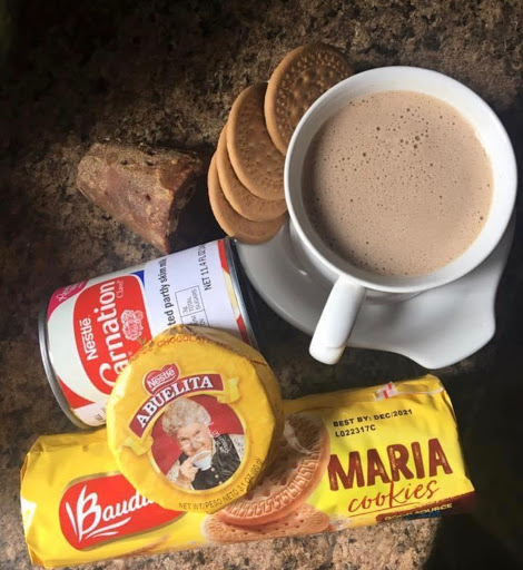 Liquor Store «Five Palms Liquor», reviews and photos, 6010 Old Pearsall Rd, San Antonio, TX 78242, USA