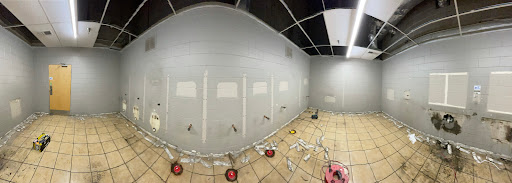 General Contractor «NJS CONTRACTING LLC.», reviews and photos, 309 Fellowship Rd #200, Mt Laurel, NJ 08054, USA