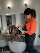 Photo du Salon de coiffure Farah & Rymel Beauté à Vincennes