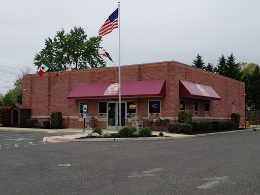 Grocery Store «El Paso Food Market», reviews and photos, 617 12th St, Hammonton, NJ 08037, USA