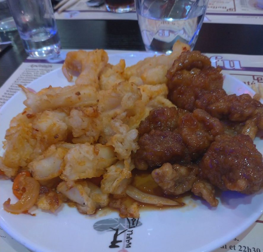 Photo n° 1 de l'avis de jean-philippe.a fait le 17/02/2020 à 09:44
