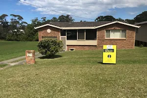 Ray White Ulladulla image