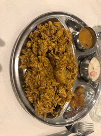 Les plus récentes photos du Restaurant indien Restaurant Bombay à Périgueux - n°1