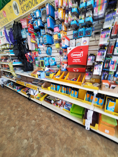Dollar Store «Dollar Tree», reviews and photos, 8727 S Ridgeland Ave, Oak Lawn, IL 60453, USA