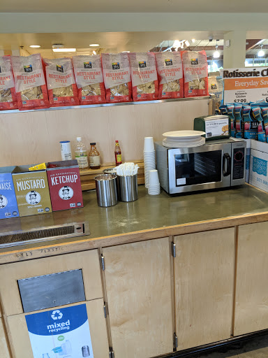 Grocery Store «Whole Foods Market», reviews and photos, 44 Godwin Ave, Ridgewood, NJ 07450, USA