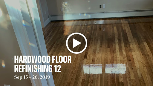 Hardware Store «Hanson Ace Hardware», reviews and photos, 1361 Main St, Hanson, MA 02341, USA