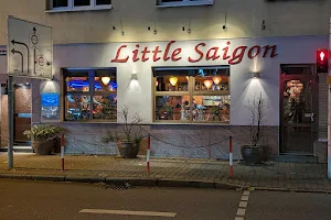 Little Saigon image