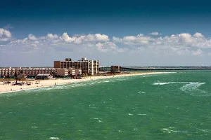 Corpus Christi Beach Condos image