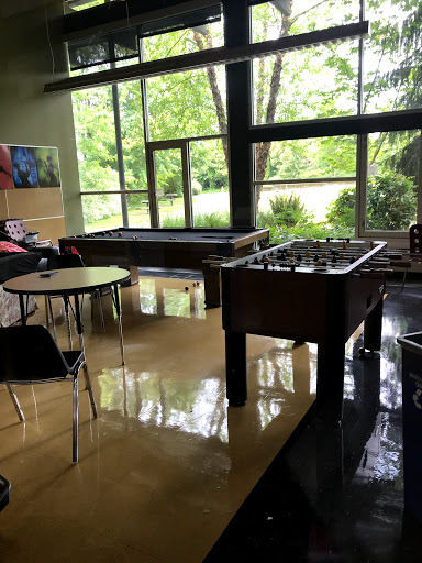 Community Center «Northgate Community Center», reviews and photos, 10510 5th Ave NE, Seattle, WA 98125, USA