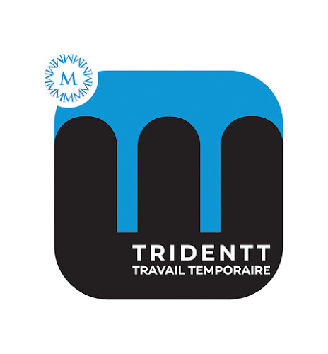 Agence d'intérim TridenTT Travail Temporaire : Travail temporaire à Colombe Colombe