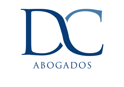 DC Abogados