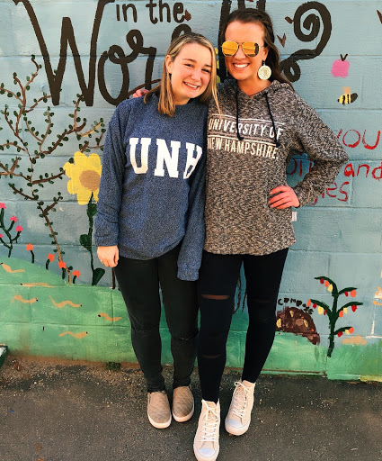 Sporting Goods Store «Hayden Sports», reviews and photos, 44 Main St, Durham, NH 03824, USA