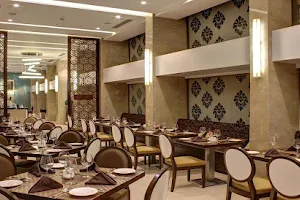 Rivaaz Restaurant by The Sahil Hotel image