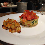 Photo n°7 de l'avis de Elia.r fait le 08/02/2020 à 09:50 sur le  Spazio Caffelarte à Paese