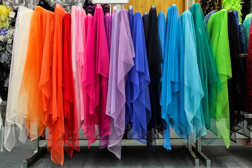 Fabric Store «Fabric Depot», reviews and photos, 700 SE 122nd Ave, Portland, OR 97233, USA