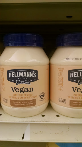 Grocery Store «Stop & Shop», reviews and photos, 2020 Norwich-New London Turnpike, Montville, CT 06353, USA