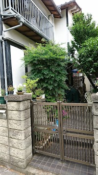 酒処ミネ