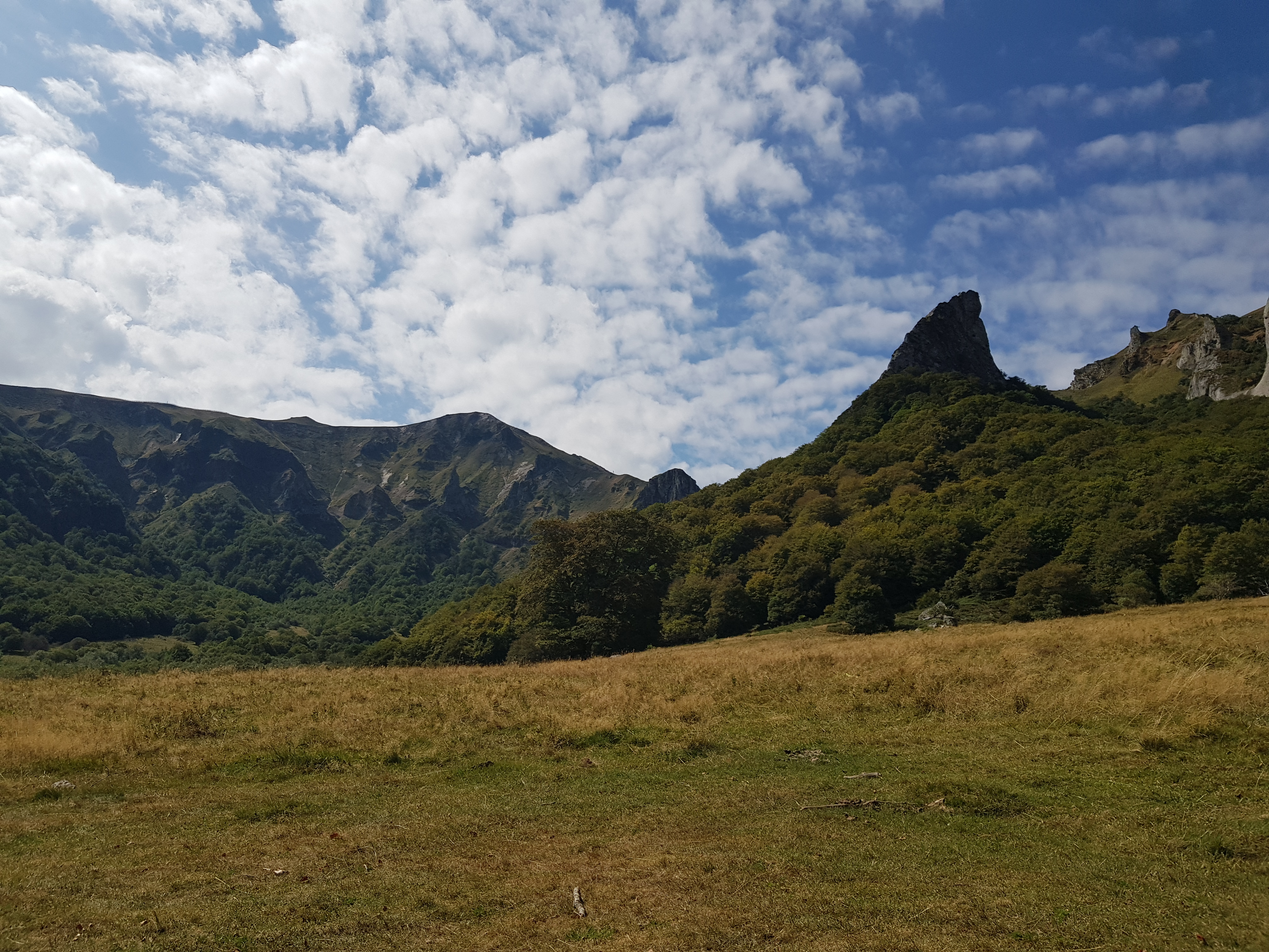 Photo n° 1 de l'avis de G.e fait le 12/09/2023 à 18:17