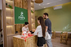 RORA Spa & Massage Da Nang - 다낭 마사지 image