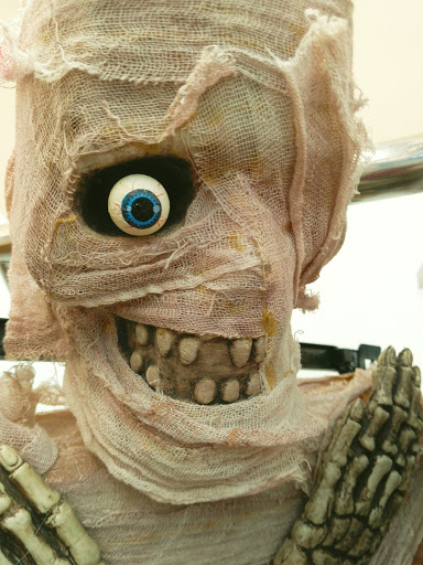 Store «Goodwill - Pasadena», reviews and photos, 183 N Altadena Dr, Pasadena, CA 91107, USA