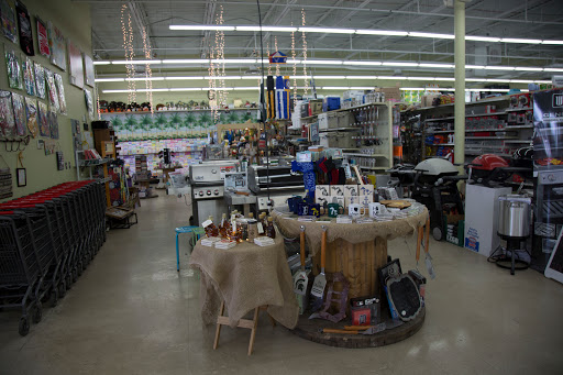 Hardware Store «Great Lakes Ace Hardware», reviews and photos, 23135 Ecorse Rd, Taylor, MI 48180, USA