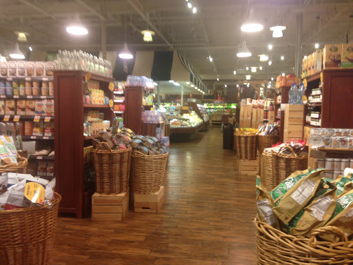 Grocery Store «The Fresh Market», reviews and photos, 75 Washington Valley Rd, Bedminster Township, NJ 07921, USA