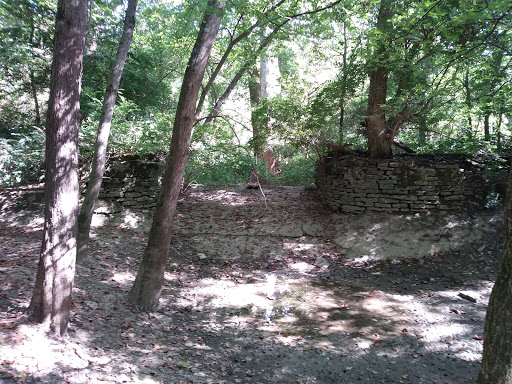 Park «Carter Park», reviews and photos, 1720 King Ave, Kings Mills, OH 45034, USA