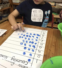 Montessori Home - Photo 3 - Car repair in Orlando, FL, Kissimmee