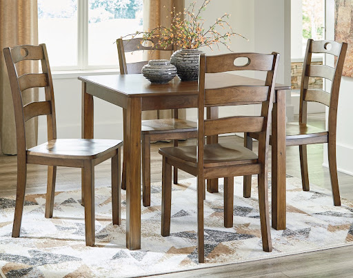 Furniture Store «FLAMINGO FURNITURE», reviews and photos, 5109 5th Ave, Brooklyn, NY 11220, USA