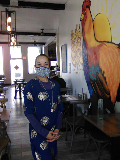 Donations Center «Goodwill Store and Donation Center», reviews and photos