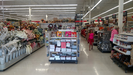 Craft Store «Michaels», reviews and photos, 60 25th St SE, Rochester, MN 55904, USA